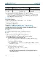 Preview for 285 page of Emerson Micro Motion 5700 Configuration And Use Manual