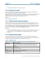 Preview for 286 page of Emerson Micro Motion 5700 Configuration And Use Manual