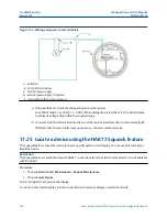 Preview for 290 page of Emerson Micro Motion 5700 Configuration And Use Manual