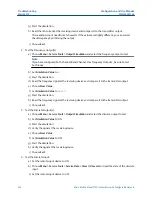 Preview for 292 page of Emerson Micro Motion 5700 Configuration And Use Manual