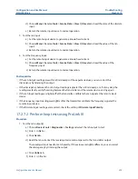 Preview for 293 page of Emerson Micro Motion 5700 Configuration And Use Manual