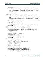 Preview for 294 page of Emerson Micro Motion 5700 Configuration And Use Manual