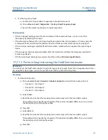 Preview for 295 page of Emerson Micro Motion 5700 Configuration And Use Manual