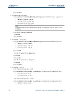 Preview for 296 page of Emerson Micro Motion 5700 Configuration And Use Manual