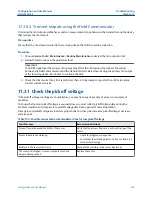 Preview for 299 page of Emerson Micro Motion 5700 Configuration And Use Manual