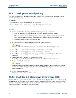 Preview for 300 page of Emerson Micro Motion 5700 Configuration And Use Manual