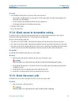 Preview for 301 page of Emerson Micro Motion 5700 Configuration And Use Manual