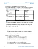 Preview for 302 page of Emerson Micro Motion 5700 Configuration And Use Manual