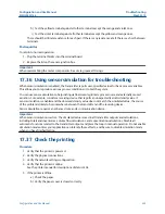 Preview for 303 page of Emerson Micro Motion 5700 Configuration And Use Manual