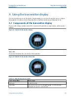 Preview for 309 page of Emerson Micro Motion 5700 Configuration And Use Manual