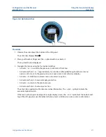 Preview for 311 page of Emerson Micro Motion 5700 Configuration And Use Manual