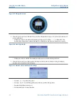 Preview for 312 page of Emerson Micro Motion 5700 Configuration And Use Manual