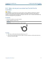 Preview for 317 page of Emerson Micro Motion 5700 Configuration And Use Manual