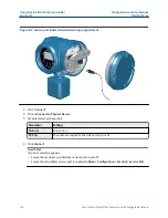 Preview for 318 page of Emerson Micro Motion 5700 Configuration And Use Manual