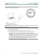 Preview for 320 page of Emerson Micro Motion 5700 Configuration And Use Manual