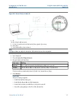 Preview for 321 page of Emerson Micro Motion 5700 Configuration And Use Manual