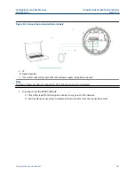 Preview for 323 page of Emerson Micro Motion 5700 Configuration And Use Manual