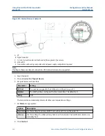 Preview for 324 page of Emerson Micro Motion 5700 Configuration And Use Manual