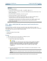 Preview for 325 page of Emerson Micro Motion 5700 Configuration And Use Manual