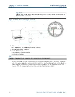 Preview for 326 page of Emerson Micro Motion 5700 Configuration And Use Manual