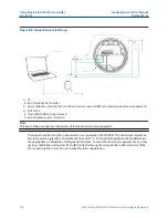 Preview for 328 page of Emerson Micro Motion 5700 Configuration And Use Manual