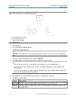 Preview for 330 page of Emerson Micro Motion 5700 Configuration And Use Manual