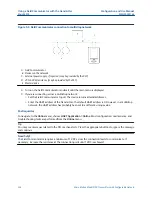 Preview for 336 page of Emerson Micro Motion 5700 Configuration And Use Manual