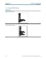 Preview for 348 page of Emerson Micro Motion 5700 Configuration And Use Manual