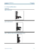 Preview for 349 page of Emerson Micro Motion 5700 Configuration And Use Manual