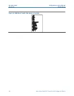 Preview for 350 page of Emerson Micro Motion 5700 Configuration And Use Manual