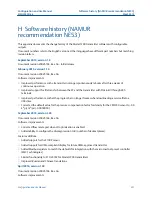 Preview for 351 page of Emerson Micro Motion 5700 Configuration And Use Manual