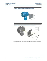 Предварительный просмотр 12 страницы Emerson Micro Motion 5700 Installation Manual