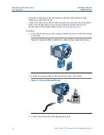 Предварительный просмотр 16 страницы Emerson Micro Motion 5700 Installation Manual