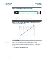 Предварительный просмотр 29 страницы Emerson Micro Motion 5700 Installation Manual