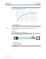 Предварительный просмотр 31 страницы Emerson Micro Motion 5700 Installation Manual