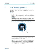 Предварительный просмотр 51 страницы Emerson Micro Motion 5700 Installation Manual