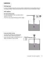 Preview for 11 page of Emerson Micro Motion 7827 Product Data