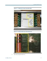 Предварительный просмотр 17 страницы Emerson Micro Motion 7835 Installation Manual