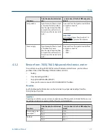 Предварительный просмотр 25 страницы Emerson Micro Motion 7835 Installation Manual