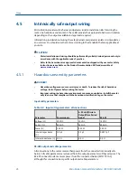 Предварительный просмотр 30 страницы Emerson Micro Motion 7835 Installation Manual