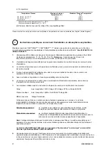 Preview for 4 page of Emerson Micro Motion 7835 Safety Instructions Booklet