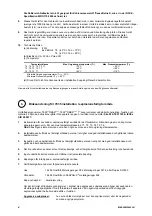 Preview for 6 page of Emerson Micro Motion 7835 Safety Instructions Booklet