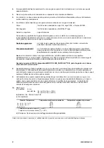 Preview for 10 page of Emerson Micro Motion 7835 Safety Instructions Booklet