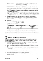 Preview for 15 page of Emerson Micro Motion 7835 Safety Instructions Booklet