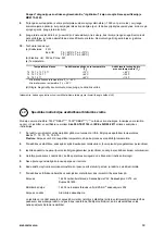 Preview for 21 page of Emerson Micro Motion 7835 Safety Instructions Booklet