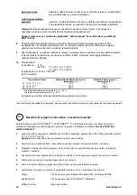 Preview for 22 page of Emerson Micro Motion 7835 Safety Instructions Booklet