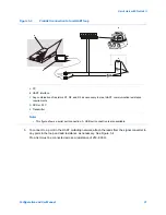 Предварительный просмотр 37 страницы Emerson Micro Motion 9739 MVD Configuration And Use Manual