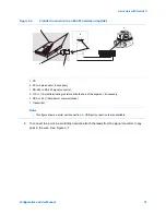 Предварительный просмотр 41 страницы Emerson Micro Motion 9739 MVD Configuration And Use Manual