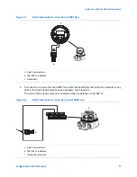 Предварительный просмотр 57 страницы Emerson Micro Motion 9739 MVD Configuration And Use Manual