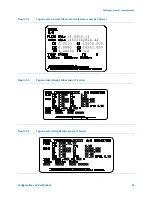 Предварительный просмотр 69 страницы Emerson Micro Motion 9739 MVD Configuration And Use Manual